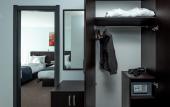 Туры в отель Ani Forest Hills Hotel and Resort