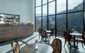 Туры в отель Ani Forest Hills Hotel and Resort