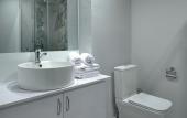 Туры в отель Ani Forest Hills Hotel and Resort