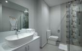 Туры в отель Ani Forest Hills Hotel and Resort