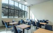 Туры в отель Ani Forest Hills Hotel and Resort