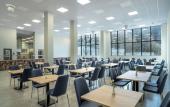 Туры в отель Ani Forest Hills Hotel and Resort