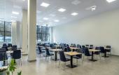 Туры в отель Ani Forest Hills Hotel and Resort