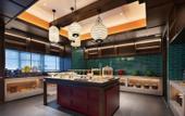 Туры в отель TILL BRIGHT Hotel (Wanjiali Square Huihuang International City)