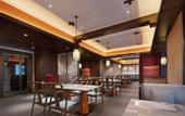Туры в отель TILL BRIGHT Hotel (Wanjiali Square Huihuang International City)