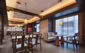 Туры в отель TILL BRIGHT Hotel (Wanjiali Square Huihuang International City)