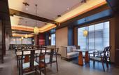 Туры в отель TILL BRIGHT Hotel (Wanjiali Square Huihuang International City)