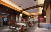 Туры в отель TILL BRIGHT Hotel (Wanjiali Square Huihuang International City)