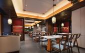 Туры в отель TILL BRIGHT Hotel (Wanjiali Square Huihuang International City)
