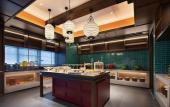 Туры в отель TILL BRIGHT Hotel (Wanjiali Square Huihuang International City)
