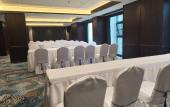 Туры в отель TILL BRIGHT Hotel (Wanjiali Square Huihuang International City)