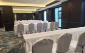 Туры в отель TILL BRIGHT Hotel (Wanjiali Square Huihuang International City)