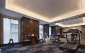 Туры в отель TILL BRIGHT Hotel (Wanjiali Square Huihuang International City)