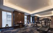 Туры в отель TILL BRIGHT Hotel (Wanjiali Square Huihuang International City)