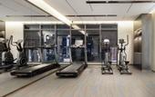 Туры в отель Meihao Hotel (Sui-Tang Yingtian Gate Jiuzhou Lake Store)