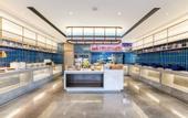 Туры в отель Meihao Hotel (Sui-Tang Yingtian Gate Jiuzhou Lake Store)