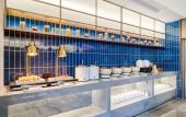 Туры в отель Meihao Hotel (Sui-Tang Yingtian Gate Jiuzhou Lake Store)