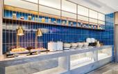 Туры в отель Meihao Hotel (Sui-Tang Yingtian Gate Jiuzhou Lake Store)