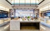 Туры в отель Meihao Hotel (Sui-Tang Yingtian Gate Jiuzhou Lake Store)