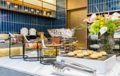 Туры в отель Meihao Hotel (Sui-Tang Yingtian Gate Jiuzhou Lake Store)