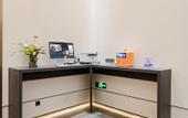 Туры в отель Meihao Hotel (Sui-Tang Yingtian Gate Jiuzhou Lake Store)