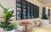 Туры в отель MOne Hotel
