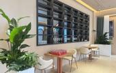 Туры в отель MOne Hotel