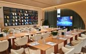 Туры в отель MOne Hotel