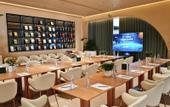 Туры в отель MOne Hotel
