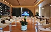 Туры в отель MOne Hotel