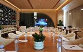 Туры в отель MOne Hotel