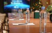 Туры в отель MOne Hotel