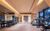Туры в отель MOne Hotel