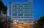 Туры в отель MOne Hotel