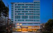 Туры в отель MOne Hotel