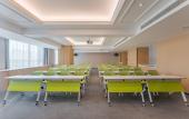 Туры в отель Holiday Inn Express HANGZHOU QIANJIANG CENTURYCITY by IHG