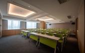 Туры в отель Holiday Inn Express HANGZHOU QIANJIANG CENTURYCITY by IHG