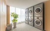 Туры в отель Holiday Inn Express HANGZHOU QIANJIANG CENTURYCITY by IHG