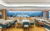 Туры в отель Holiday Inn Express HANGZHOU QIANJIANG CENTURYCITY by IHG
