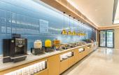 Туры в отель Holiday Inn Express HANGZHOU QIANJIANG CENTURYCITY by IHG