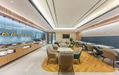 Туры в отель Holiday Inn Express HANGZHOU QIANJIANG CENTURYCITY by IHG
