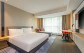 Туры в отель Holiday Inn Express HANGZHOU QIANJIANG CENTURYCITY by IHG