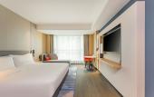 Туры в отель Holiday Inn Express HANGZHOU QIANJIANG CENTURYCITY by IHG