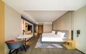 Туры в отель Holiday Inn Express HANGZHOU QIANJIANG CENTURYCITY by IHG