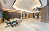 Туры в отель Holiday Inn Express HANGZHOU QIANJIANG CENTURYCITY by IHG