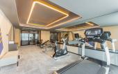 Туры в отель Holiday Inn Express HANGZHOU QIANJIANG CENTURYCITY by IHG