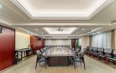 Туры в отель Holiday Inn Express HANGZHOU QIANJIANG CENTURYCITY by IHG