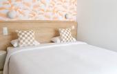 Туры в отель Hollywood Hotel Cannes