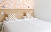 Туры в отель Hollywood Hotel Cannes