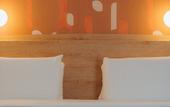 Туры в отель Hollywood Hotel Cannes